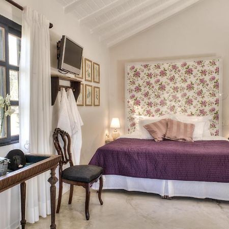 Villa Balthazar Búzios Kamer foto
